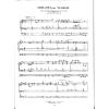 Notenbild für KM 1400482 - ESSENTIAL ORGANIST 1