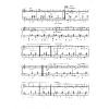Notenbild für HARMONIA 21 - MINI CONCERTO - 4 KLEINE VORTRAGSSTUECKE 0
