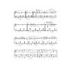 Notenbild für HARMONIA 21 - MINI CONCERTO - 4 KLEINE VORTRAGSSTUECKE 1