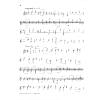 Notenbild für BP 520 - 6 SUITES POUR VIOLON SEUL SANS BASSE 0
