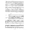 Notenbild für CARUS 31078-03 - KANTATE 78 JESU DER DU MEINE SEELE BWV 78 1