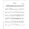 Notenbild für ECH 2112 - CLASSICAL BOOK OF SOLOS 0