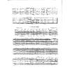 Notenbild für MUSICUS 17576-10 - MANHATTAN VIGNETTES - MODERN TRIOS 0