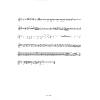 Notenbild für BWM -OHB-002 - KONZERT C-DUR BWV 594 SATZ 1 1