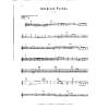 Notenbild für ISBN 0-571-52854-6 - 23 CLASSIC SONGS 0