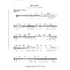 Notenbild für ISBN 0-571-52854-6 - 23 CLASSIC SONGS 1
