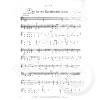 Notenbild für SIEB 21567 - LATEINAMERIKANISCHE RHYTHMEN FUER ALLE INSTRUMENTE 0