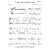 Notenbild für SANTOR -TS402 - 101 POPULAR SONGS SOLOS + DUETS 1