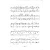Notenbild für WK 2111 - WALZER F-DUR 0