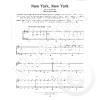 Notenbild für MSAM 987833 - REALLY EASY PIANO 0