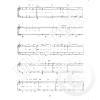Notenbild für MSAM 987833 - REALLY EASY PIANO 1