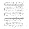 Notenbild für ED 9028 - KLAVIERWERKE 3 1