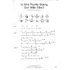Notenbild für MSAM 91932 - THE BIG GUITAR CHORD SONGBOOK - MORE SEVENTIES HITS 0