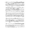 Notenbild für CARUS 31107-90 - SONATE C-MOLL BWV 1079 (MUSIKALISCHES OPFER) 0
