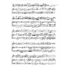 Notenbild für CARUS 31107-90 - SONATE C-MOLL BWV 1079 (MUSIKALISCHES OPFER) 1