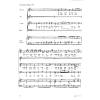 Notenbild für CARUS 31004-03 - KANTATE 4 CHRIST LAG IN TODESBANDEN BWV 4 0