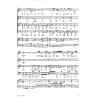 Notenbild für CARUS 31004-03 - KANTATE 4 CHRIST LAG IN TODESBANDEN BWV 4 1