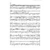 Notenbild für CARUS 31051-00 - KANTATE 51 JAUCHZET GOTT IN ALLEN LANDEN BWV 51 0