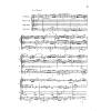 Notenbild für CARUS 31051-00 - KANTATE 51 JAUCHZET GOTT IN ALLEN LANDEN BWV 51 1