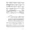 Notenbild für CARUS 31061-03 - KANTATE 61 NUN KOMM DER HEIDEN HEILAND BWV 61 0