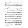 Notenbild für CARUS 31061-03 - KANTATE 61 NUN KOMM DER HEIDEN HEILAND BWV 61 1