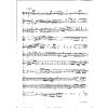 Notenbild für CARUS 31109-09 - KANTATE 109 ICH GLAUBE LIEBER HERR HILF MEINEM UNGLAUBEN BWV 109 0