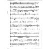 Notenbild für CARUS 31109-09 - KANTATE 109 ICH GLAUBE LIEBER HERR HILF MEINEM UNGLAUBEN BWV 109 1