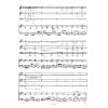 Notenbild für CARUS 31150-03 - KANTATE 150 NACH DIR HERR VERLANGET MICH BWV 150 1