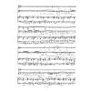 Notenbild für CARUS 31159-03 - KANTATE 159 SEHET WIR GEHN HINAUF GEN JERUSALEM BWV 159 0