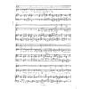 Notenbild für CARUS 31159-03 - KANTATE 159 SEHET WIR GEHN HINAUF GEN JERUSALEM BWV 159 1
