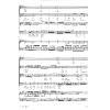 Notenbild für CARUS 31182-03 - KANTATE 182 HIMMELSKOENIG SEI WILLKOMMEN BWV 182 1
