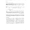 Notenbild für ED 8786 - KLAVIERCHOREOGRAPHIE 0