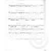 Notenbild für ADV 14261 - MELODIC RHYTHMS 4 0