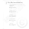 Notenbild für ADV 14261 - MELODIC RHYTHMS 4 1
