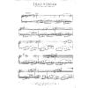 Notenbild für MSAM 952920 - ALBUM FOR EASY PIANO 1