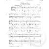 Notenbild für UE 34551 - GRADED PIECES FOR PIANO 1 1