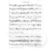 Notenbild für N 2666 - SINFONIA D-MOLL (GEIST UND SEELE WIRD VERWIRRET BWV 35) 0