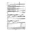 Notenbild für SIK 2281 - MUSIK FUER DIE STADT KOETHEN 0