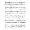 Notenbild für EP 11240 - ITALIENISCHES KONZERT F-DUR BWV 971 0