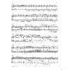 Notenbild für EP 11240 - ITALIENISCHES KONZERT F-DUR BWV 971 1