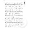 Notenbild für MSAM 997007 - THE COMPLETE GUITAR PLAYER SONGBOOK 2 - OMNIBUS EDITION 1