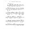 Notenbild für BE 2128 - 3 CANZONI PIEMONTESI 0