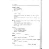 Notenbild für LB 131140 - ALZIRA 0