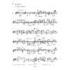 Notenbild für NR 132683 - ALBENIZ PER LA MIA CHITARRA 0