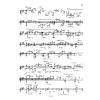 Notenbild für NR 132683 - ALBENIZ PER LA MIA CHITARRA 1