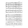 Notenbild für LD 918 - SWING LOW SWEET CHARIOT 1
