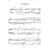 Notenbild für LEMOINE 25375 - CHANSONS ET DANSES D'AMERIQUE LATINE A 1