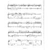 Notenbild für LEMOINE 26315 - DE BACH A NOS JOURS 3A 0