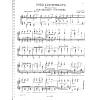 Notenbild für LEMOINE 26315 - DE BACH A NOS JOURS 3A 1