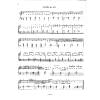 Notenbild für CURCI 11002 - IL JAZZISTA VIRTUOSO 1